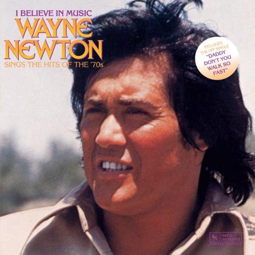 Sings the Hits of the '70s Other music genres