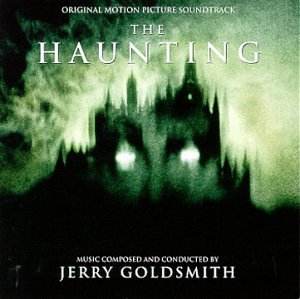 Das Geisterschloss (The Haunting) Pop