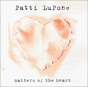Matters of the Heart Pop