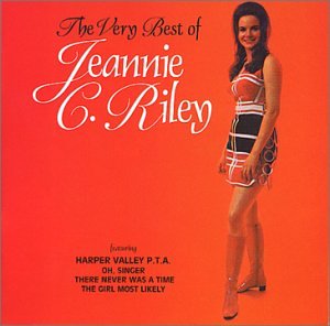 Very Best of Pop