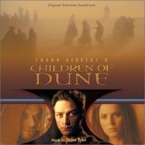 Children of Dune Pop