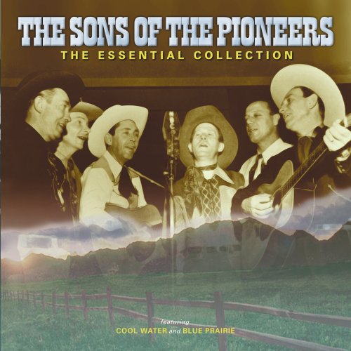 Essential Collection, the Pop