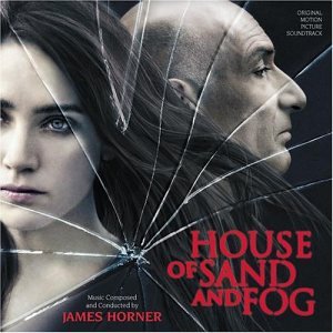 House of Sand and Fog Pop