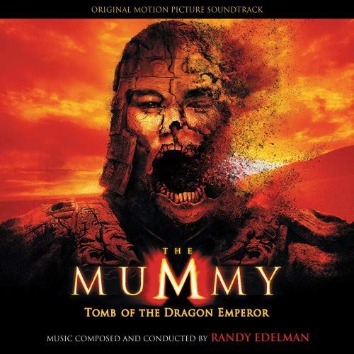 Original Soundtrack Pop