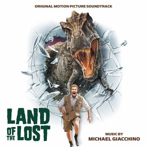Original Soundtrack Soundtracks & Musicals