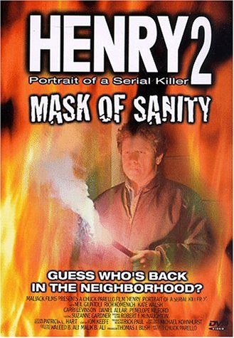 Henry-Portrait of a Serial Kil Films