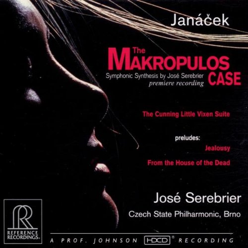 Orchestermusik aus Opern Classical