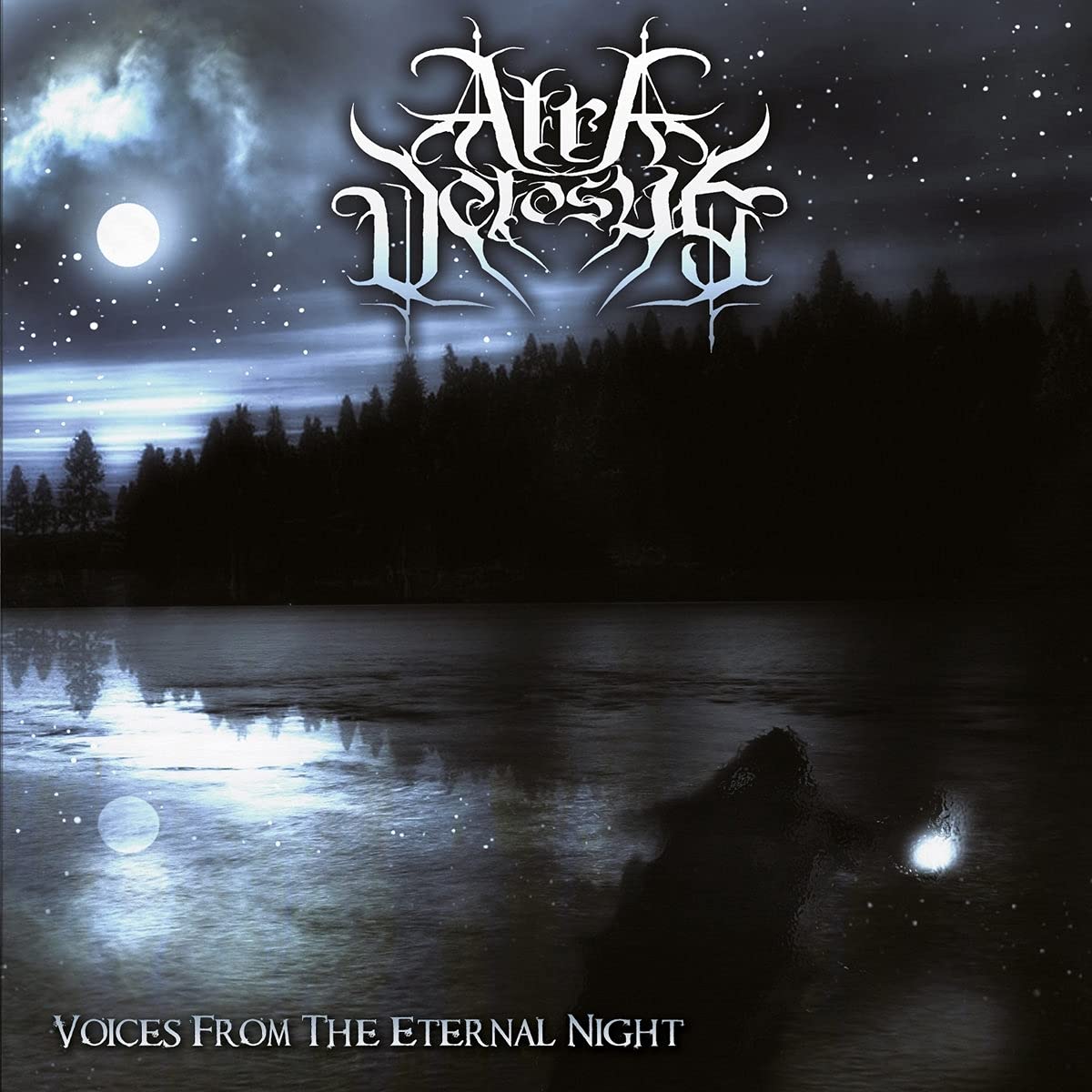 Voices from the Eternal Night Music