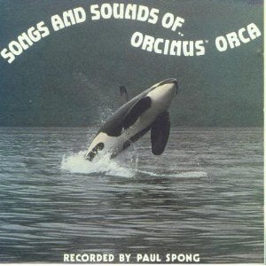 Songs & Sounds of Music