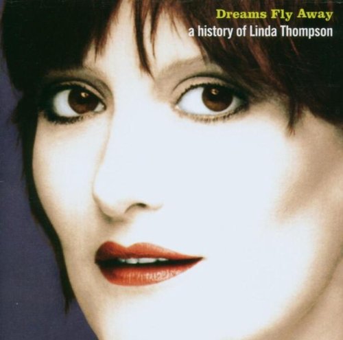 Dreams Fly Away Rock