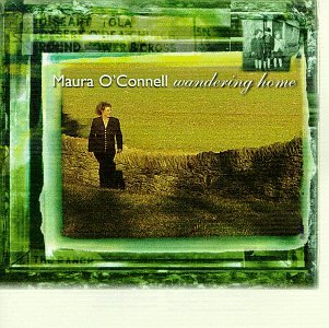 Product Image: Wandering Home