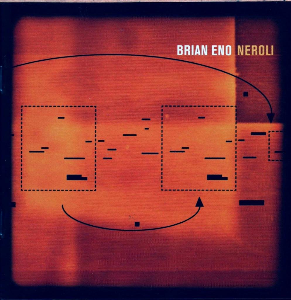Neroli Dance & Electronic