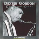 Body & Soul Jazz