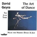 Product Image: Art of Dance