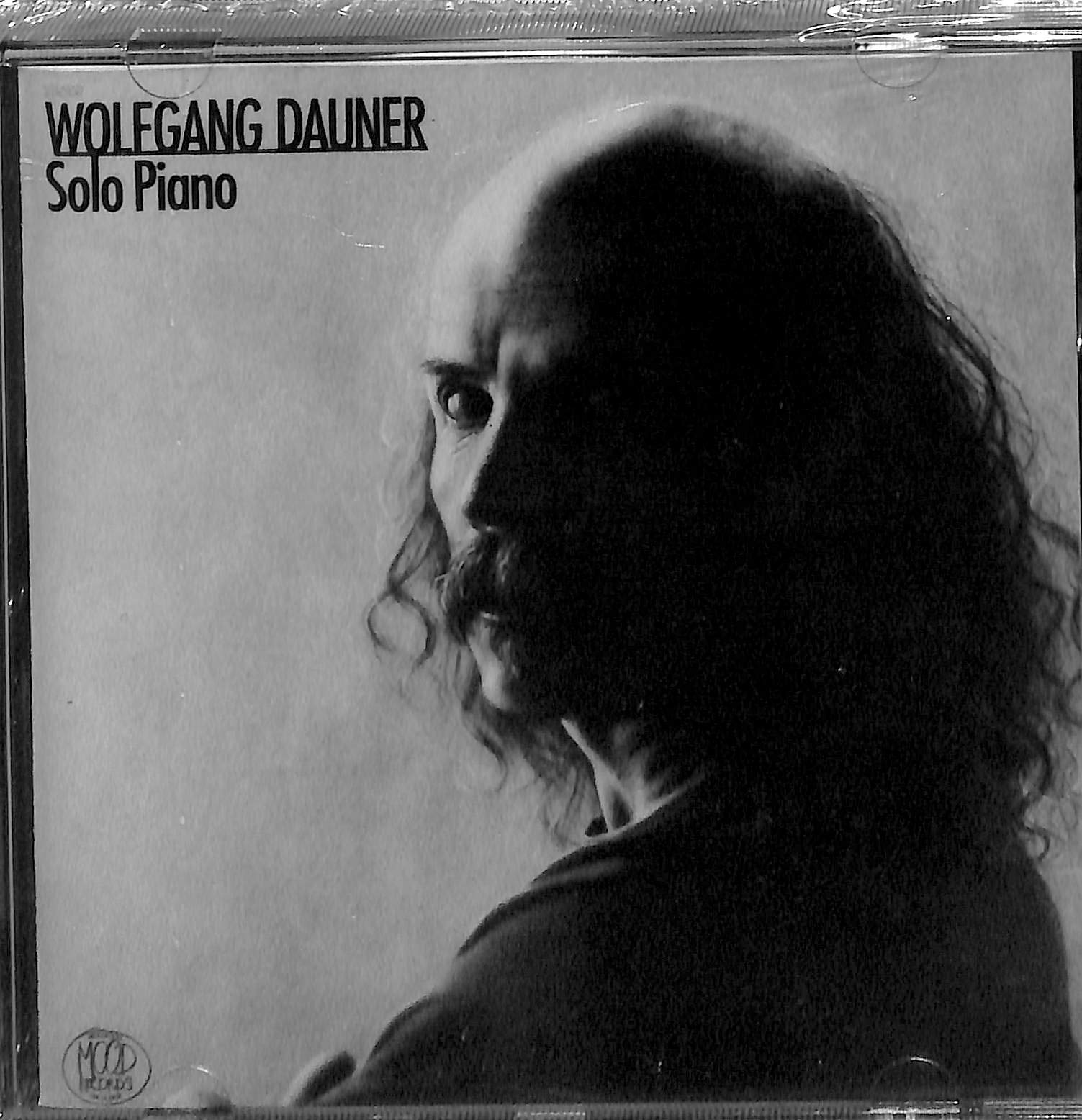 Product Image: Solo Piano