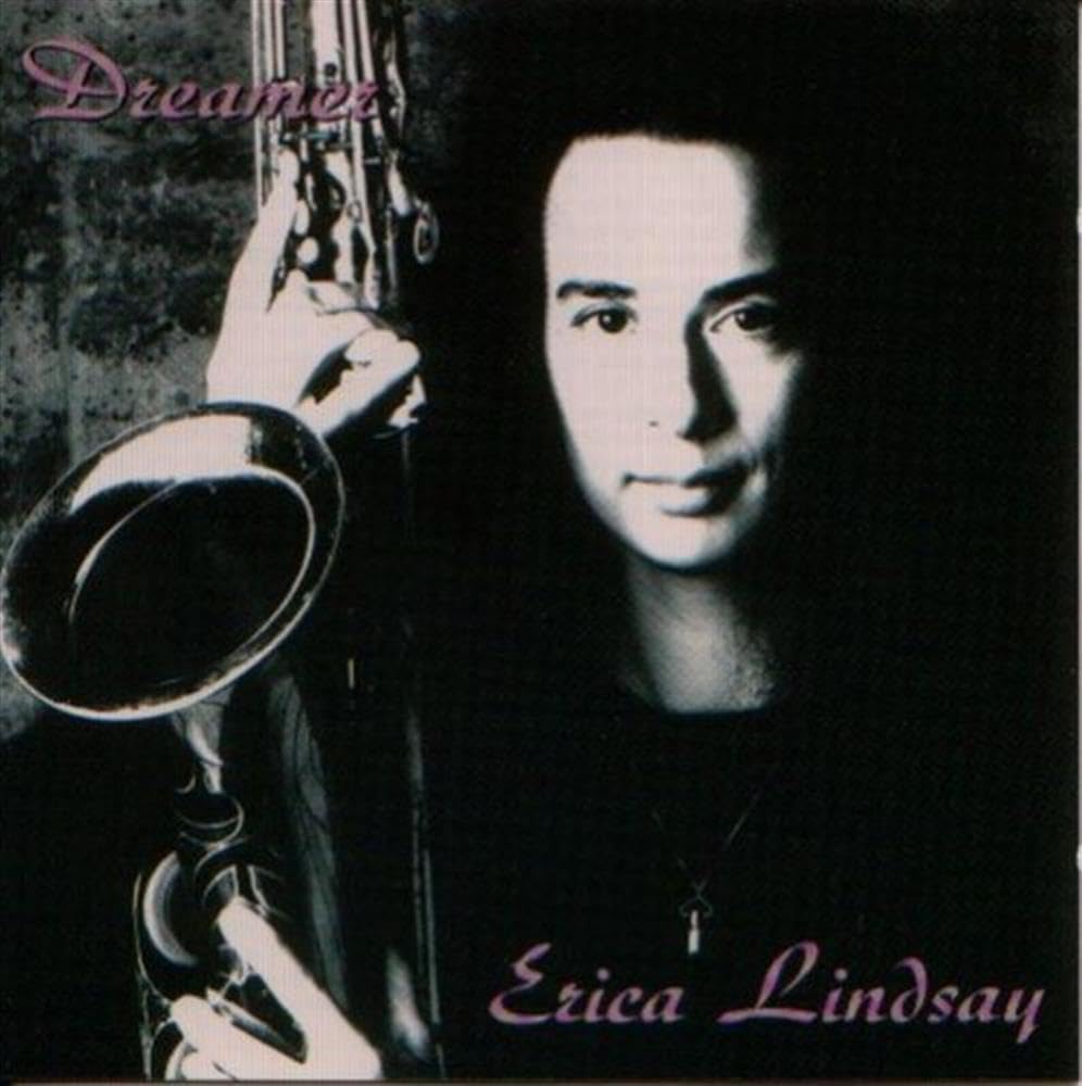 Product Image: Dreamer