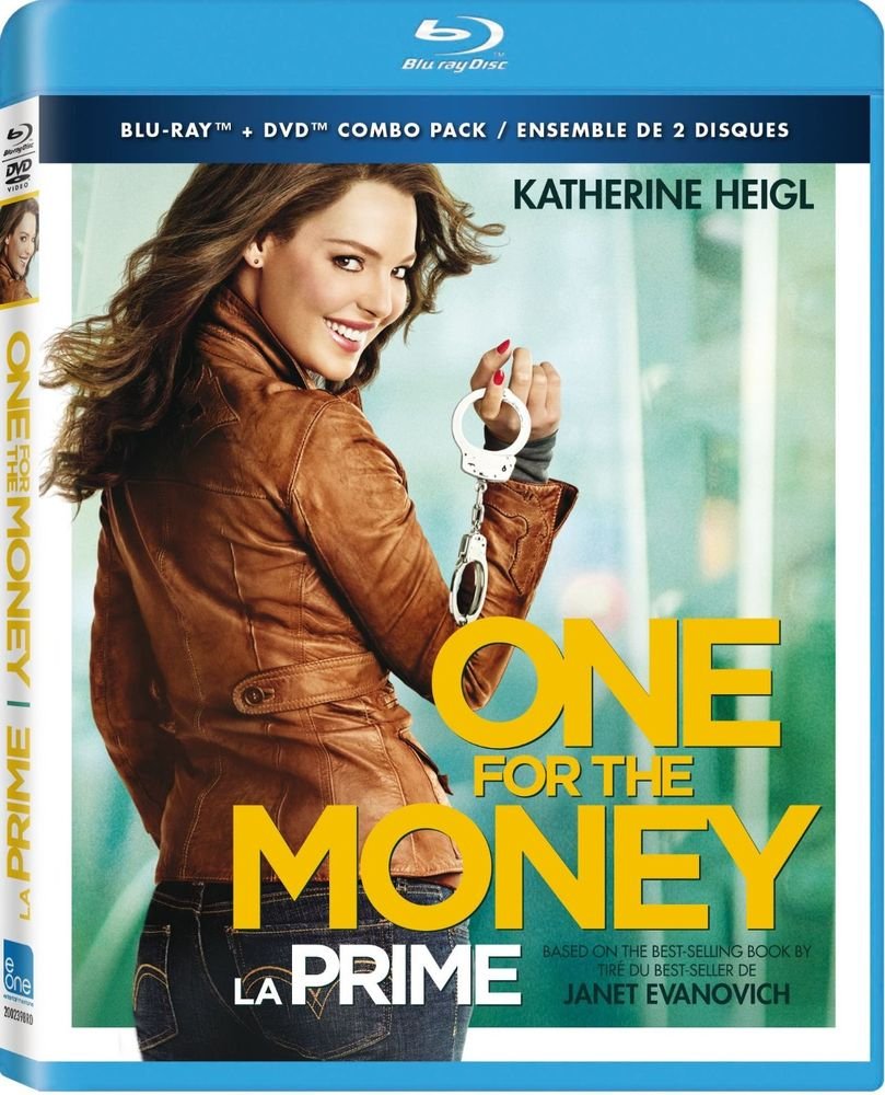 One for the Money Films
