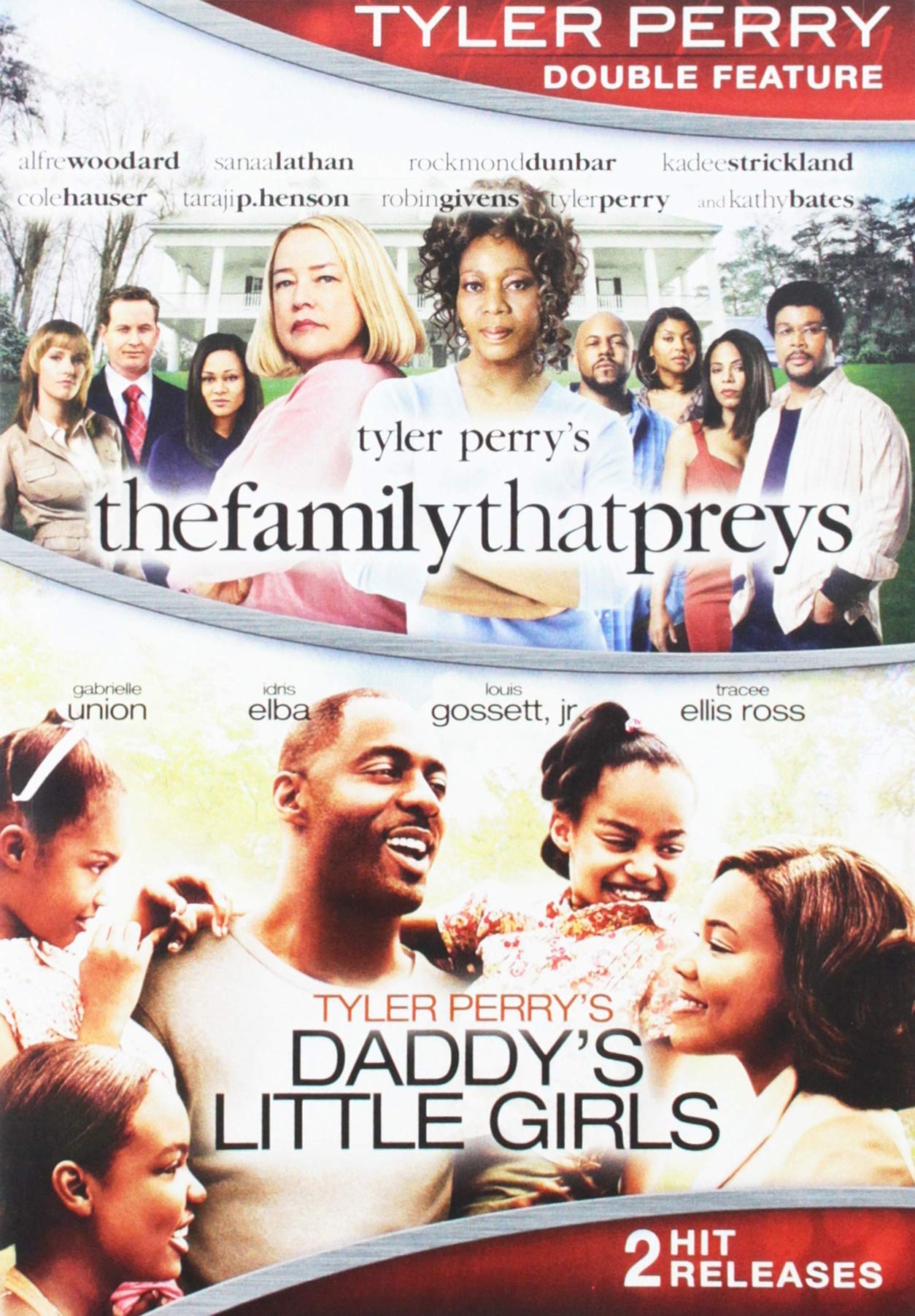 Tp-family Preys/daddys Girls Films