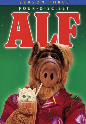ALF Films