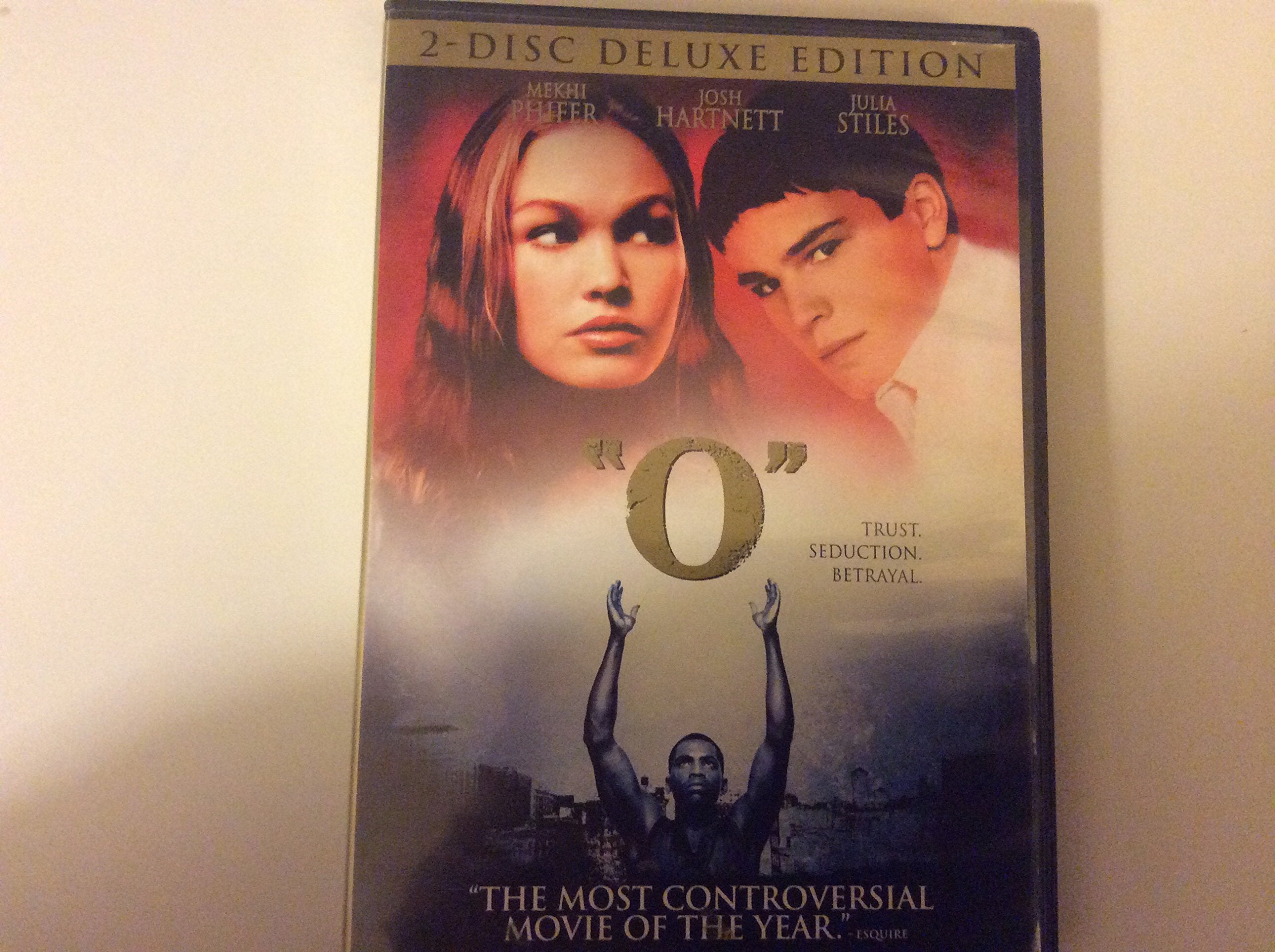 O Movies
