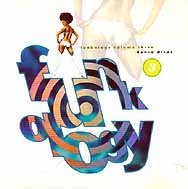 Yvonne fair, Tata Vega, High Energy, Vanity, Supremes.. Music