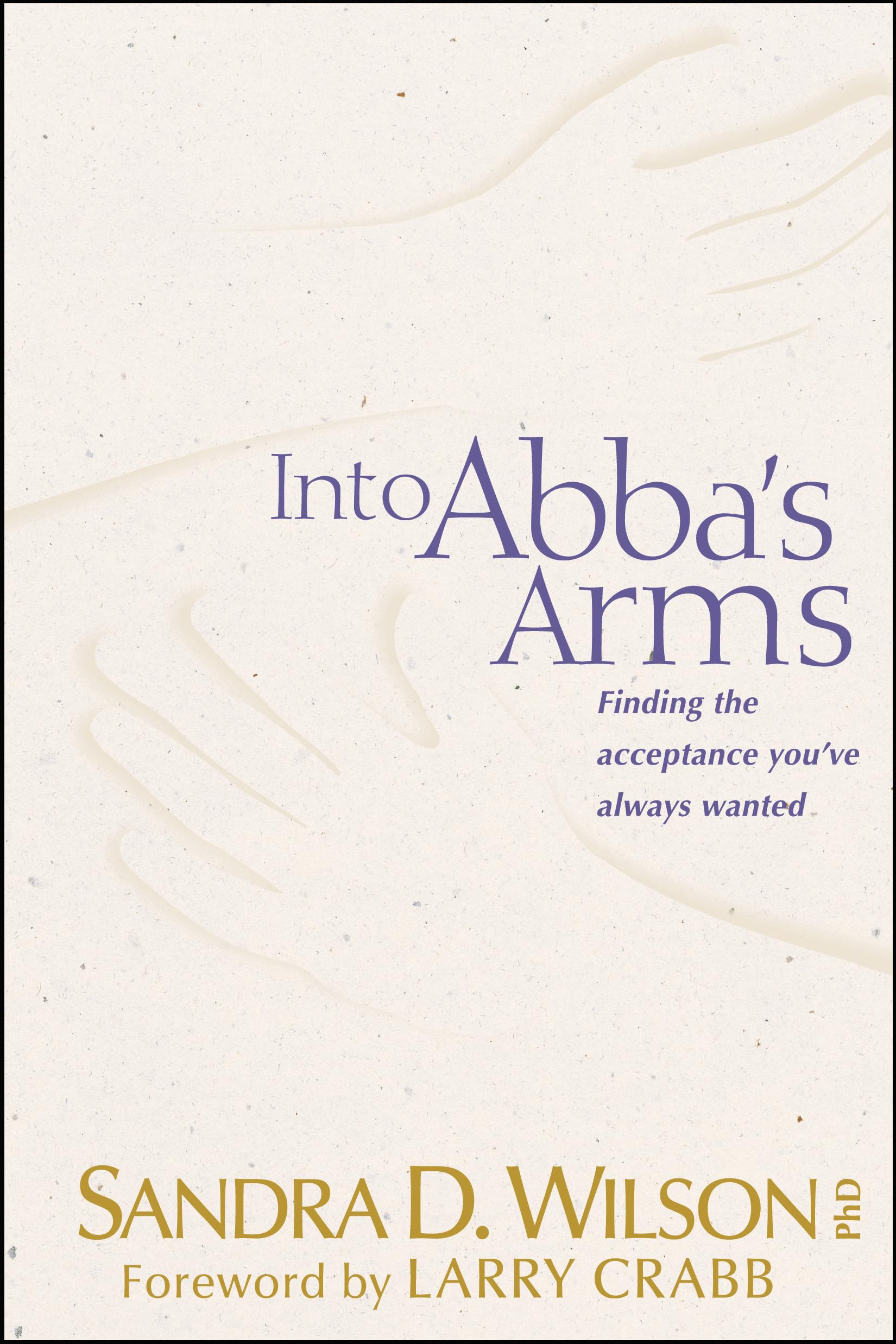 Into ABBA's Arms: Finding the Acceptance You've Always Wanted Social Sciences
