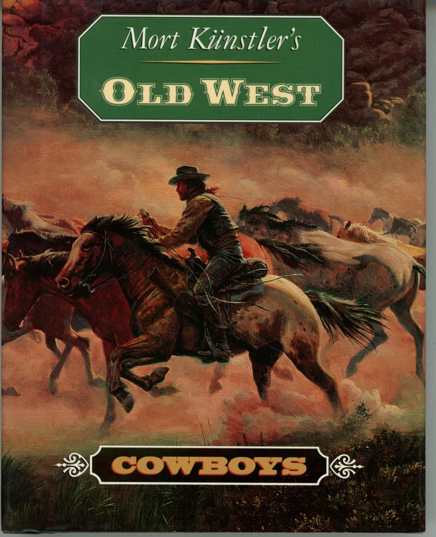 A Tour Guide to the Civil War Film, Art & Culture