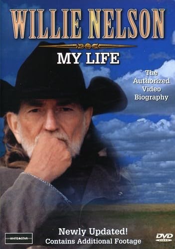 My Life Films