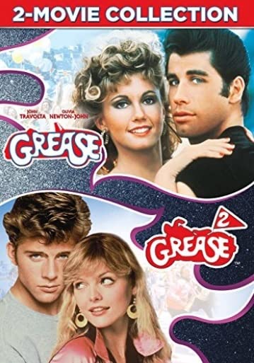 WE GO TOGETHER 2-PACK - WE GO TOGETHER 2-PACK (1 DVD) Films