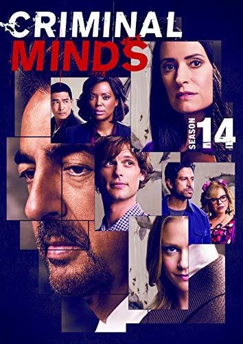 Criminal Minds: Season 14 Films