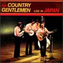 Live in Japan Pop