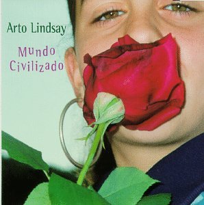 Mundo Civilizado Jazz