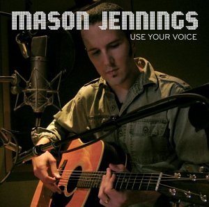Product Image: Use Your Voice