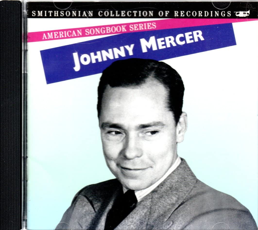 American Songbook Series Other music genres