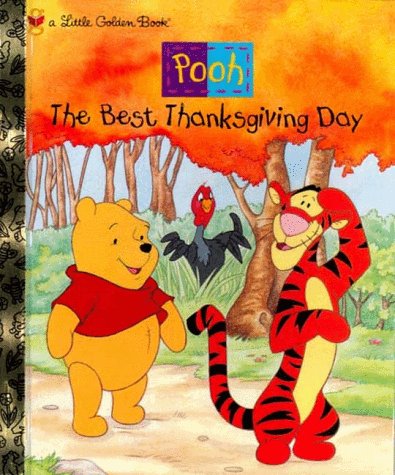 Product Image: The Best Thanksgiving Day