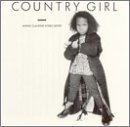 Country Girl cd