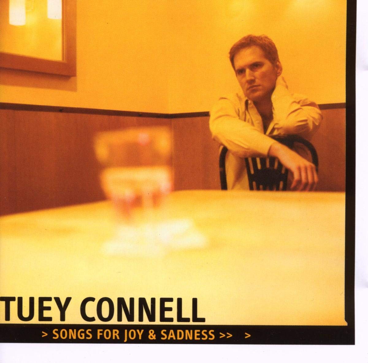 Songs for Joy & Sadness Jazz