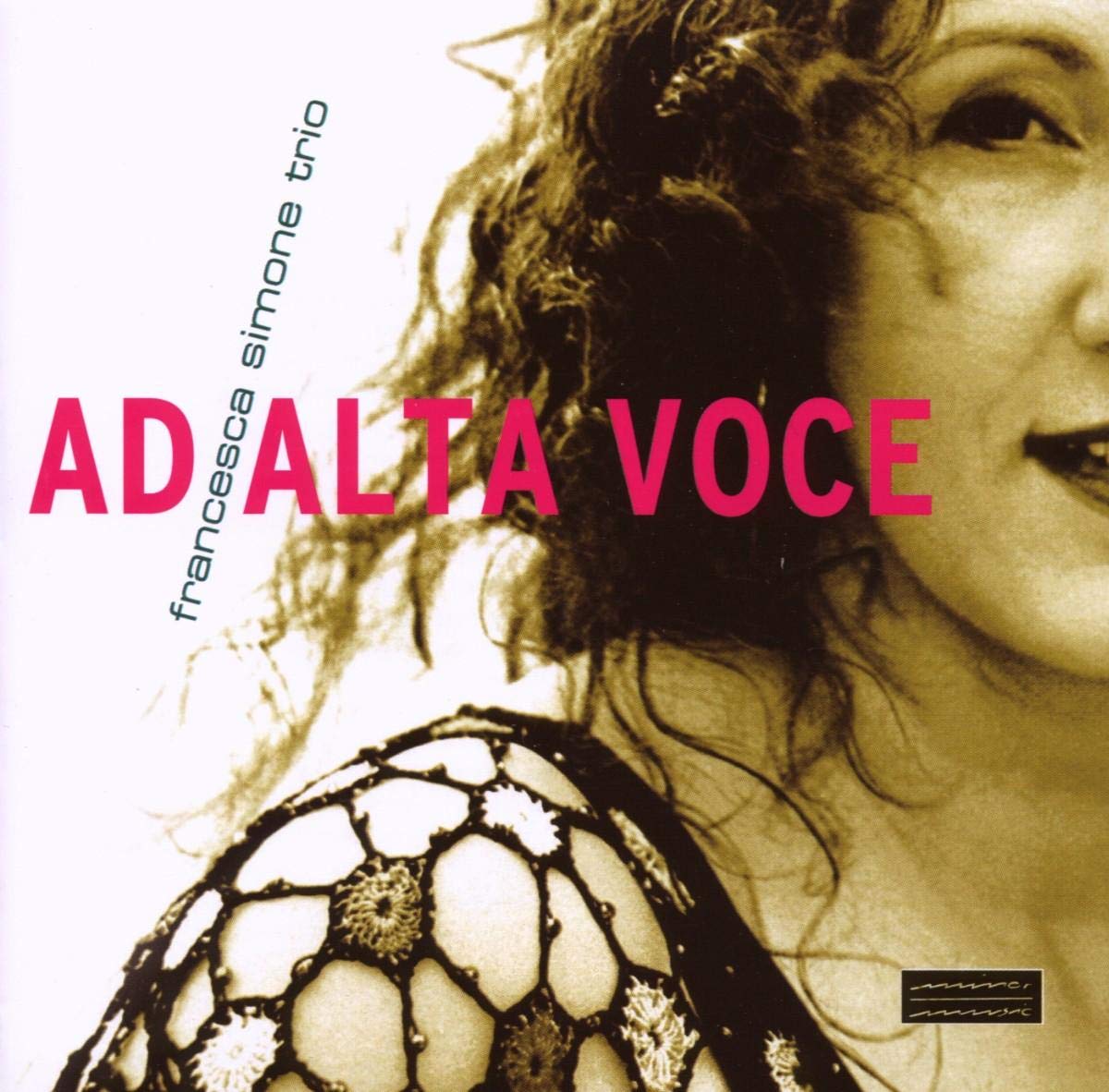 Ad Alta Voce Jazz