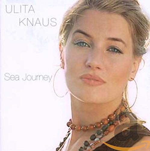 Sea Journey Jazz