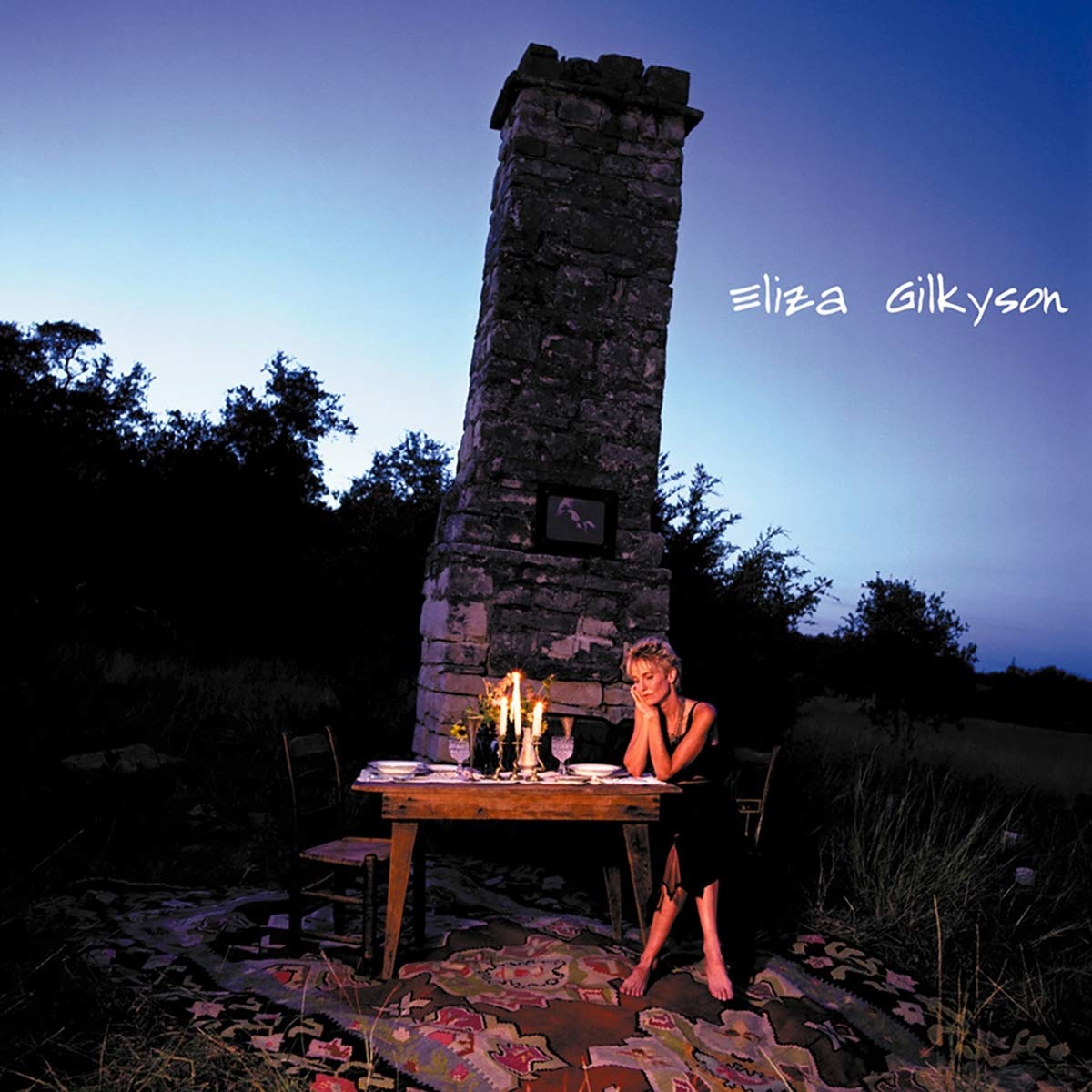 Hard Times in Babylon Pop