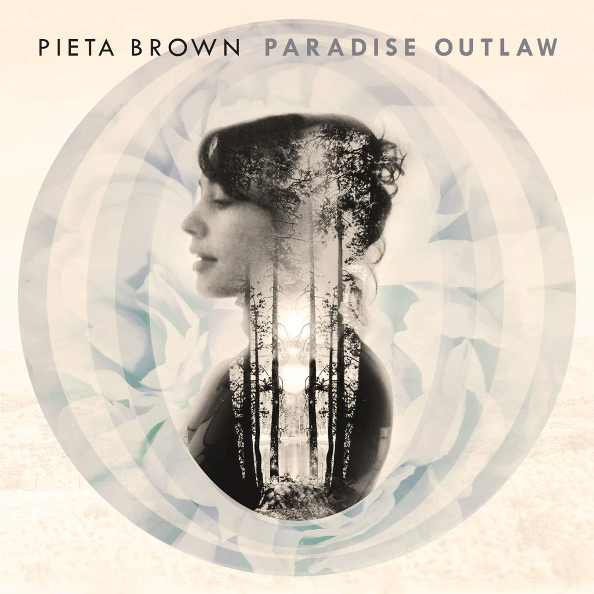Product Image: Paradise Outlaw