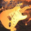 Night of the Living Shred cd