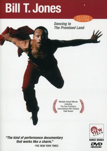 Dancing to the Promised l Music