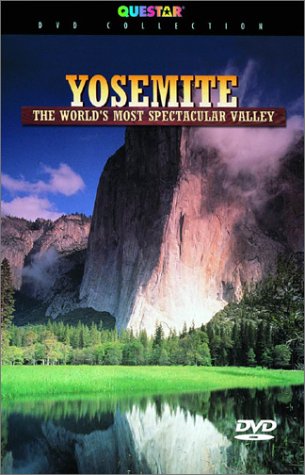 World's Most Spectacular Valle Films