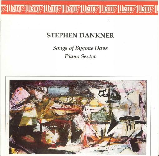 Songs of Bygone Days Other music genres