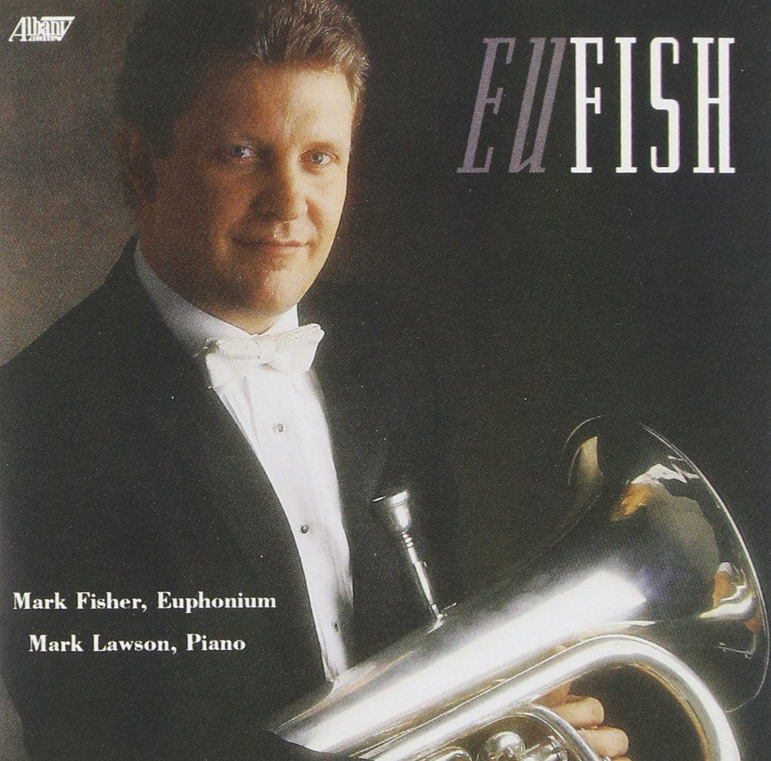Eufish Classical
