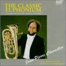 Product Image: The Classic Euphonium