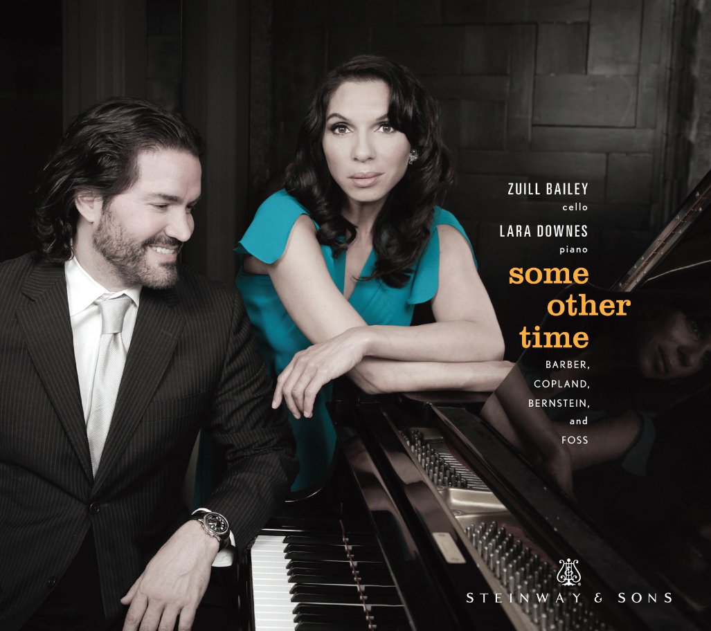 Some other Time Classical