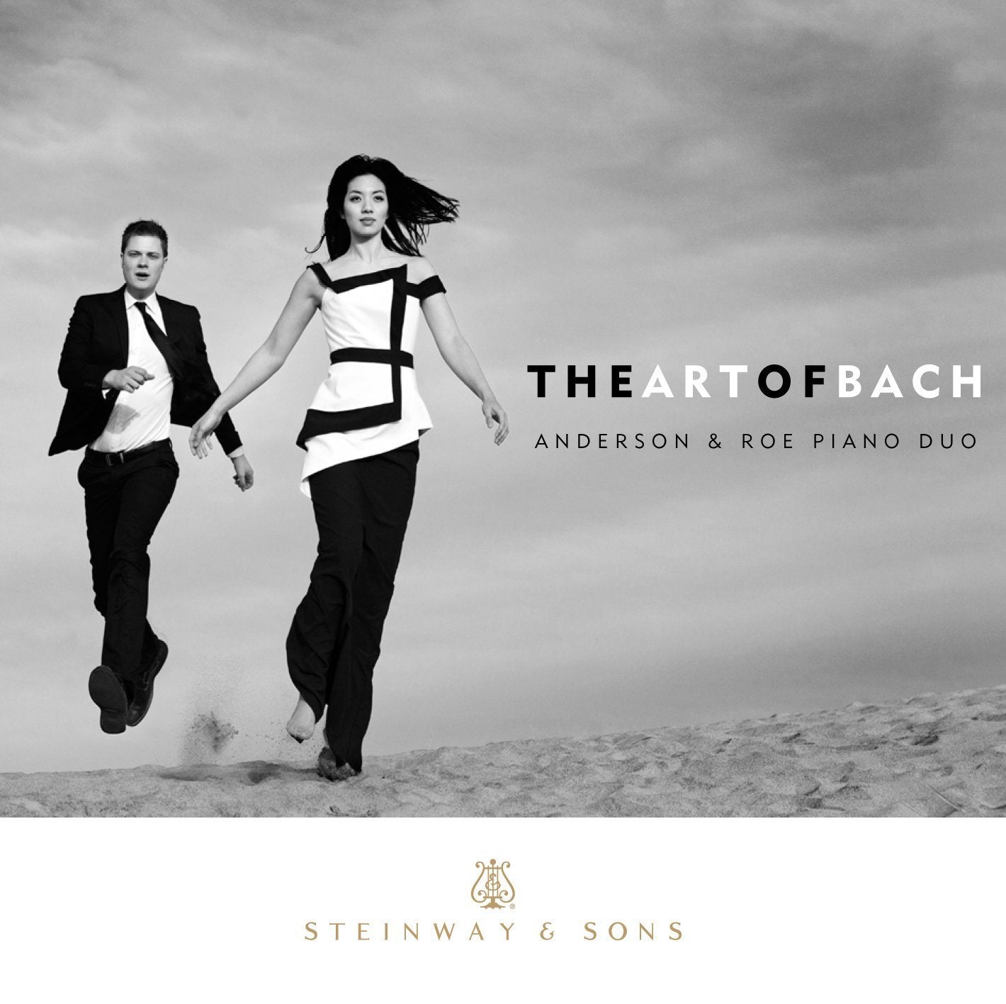The Art of Bach Classical