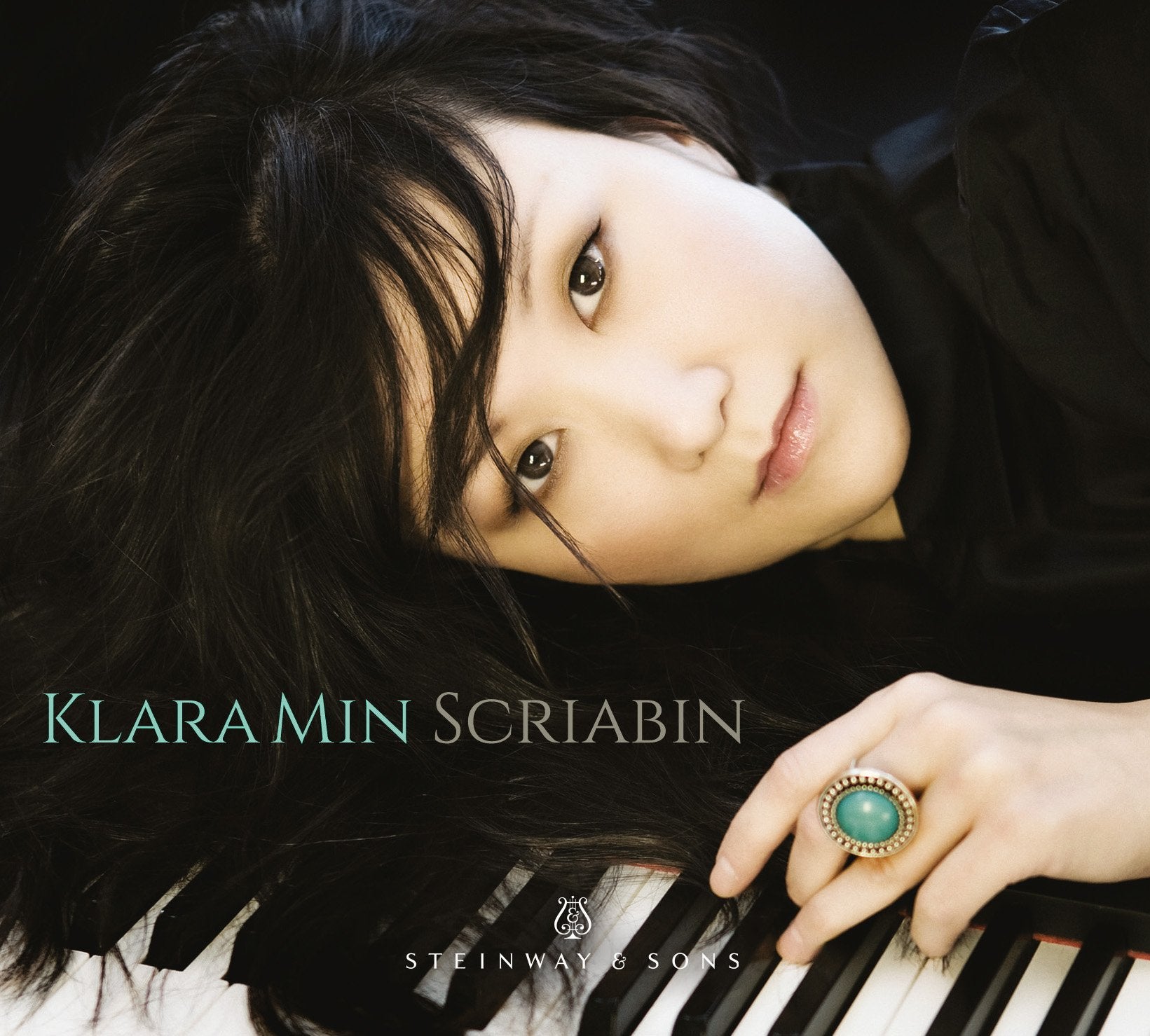Scriabin: Klavierwerke - Preludes / Poème Classical